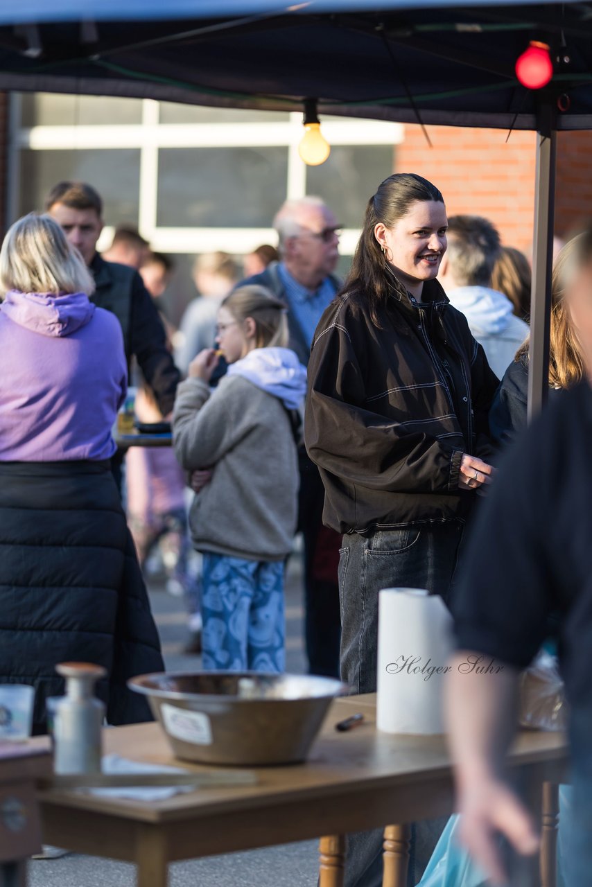 Bild 159 - Maibaum 2024